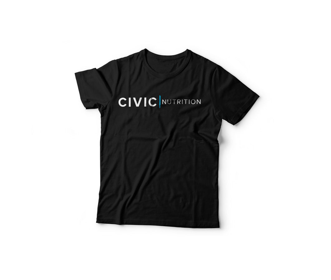 CIVIC T-Shirt