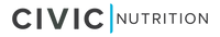 Civic Nutrition 